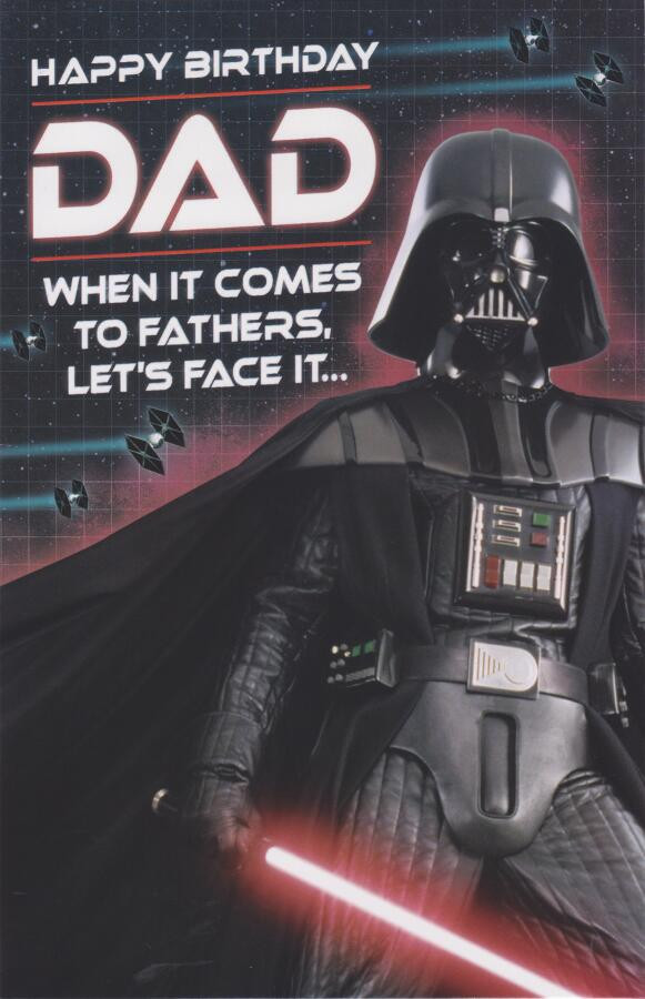 star-wars-dad-birthday-card-darth-vader-cardspark