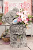 Wonderful Friend - 3D Me To You Tatty Teddy - Front
