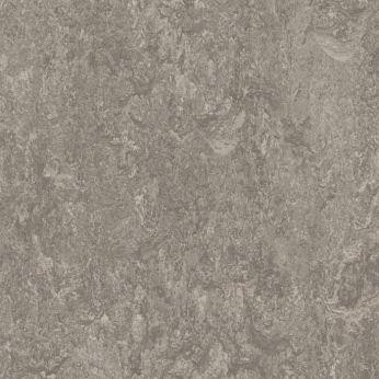 Forbo Marmoleum Real Sheet Linoleum Flooring Serene Grey 3146 Forbo Marmoleum Real Sheet Linoleum Flooring Serene Grey 3146