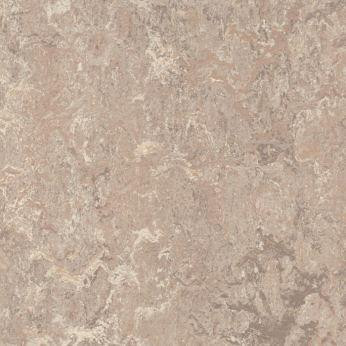 Forbo Marmoleum Real Sheet Linoleum Flooring Horse Roan 3232 Forbo Marmoleum Real Sheet Linoleum Flooring Horse Roan 3232