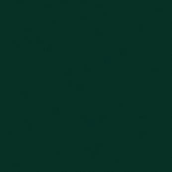 4174 conifer 930mm×760mm new Forbo Desktop Furniture Linoleum conifer 4174 | Lino Online