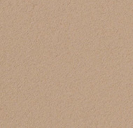 Forbo Bulletin Board Sheet 2186 blanched almond