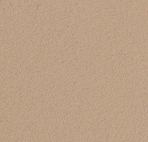 Forbo Bulletin Board Sheet 2186 blanched almond