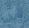 Forbo Marmoleum Acoustic 33055 fresco blue