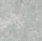 Forbo Marmoleum Decibel 262135 dove grey