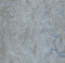 Forbo Marmoleum Decibel 305335 dove blue