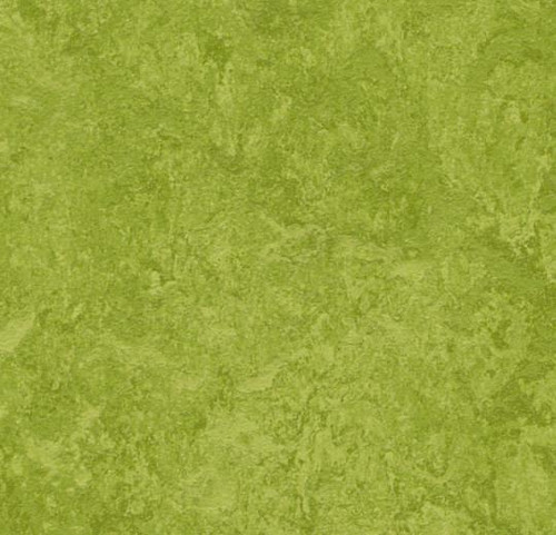 Forbo Marmoleum Decibel 324735 green