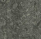 Forbo Marmoleum Decibel 304835 graphite