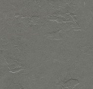 Forbo Marmoleum Slate e3745 Slate Cornish grey