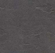 Forbo Marmoleum Slate  e3725 Welsh slate