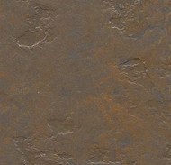 Forbo Marmoleum Slate e3746 Newfoundland slate