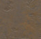 Forbo Marmoleum Slate e3746 Newfoundland slate