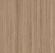Forbo Marmoleum Click 935217 withered prairie 900 x 300