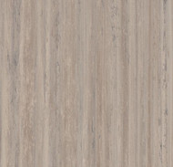 Forbo Marmoleum Click 933573 trace of nature 900 x 300