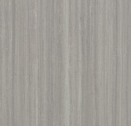 Forbo Marmoleum Modular t5226 grey granite 100cm x 25cm