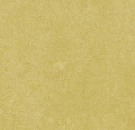 Forbo Marmoleum Marbled Fresco 3259 mustard