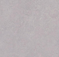  Forbo Marmoleum Marbled Fresco 3266 lilac 