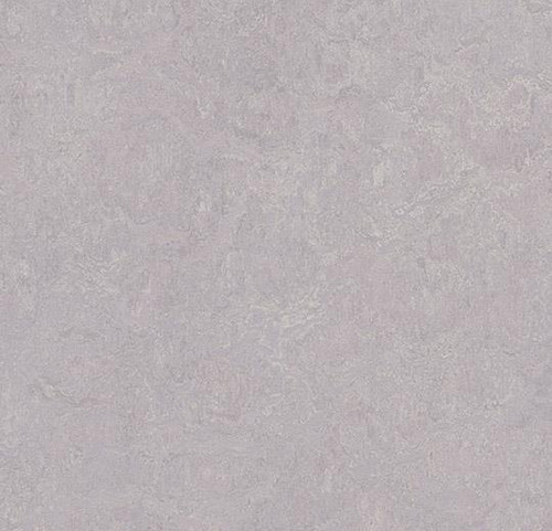  Forbo Marmoleum Marbled Fresco 3266 lilac 