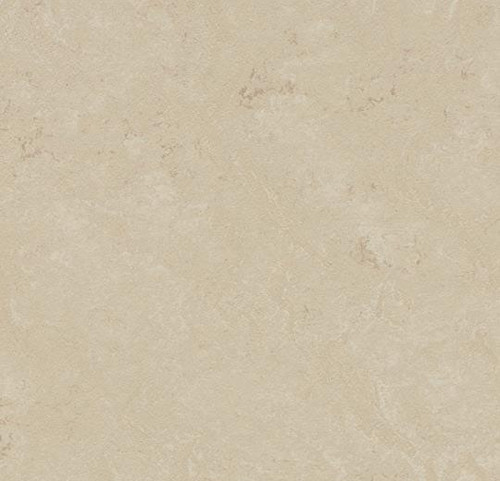 Forbo Marmoleum 3711 cloudy sand