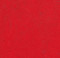 Forbo Marmoleum Concrete 3743  red glow