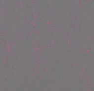 Forbo Marmoleum Concrete 3735 purple shimmer