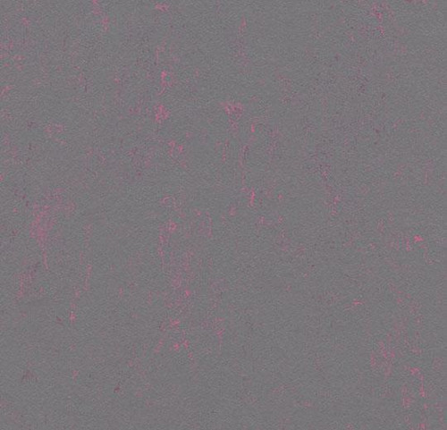 Forbo Marmoleum Concrete 3735 purple shimmer