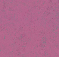 Forbo Marmoleum Concrete 3740 purple glow