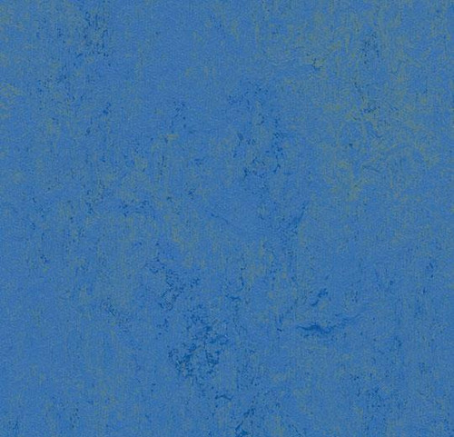 Forbo Marmoleum Concrete 3739 blue glow
