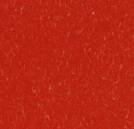 Forbo Marmoleum Piano 3625 salsa red