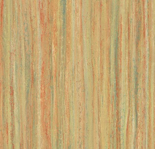 Forbo Marmoleum Striato Original 5238 straw field