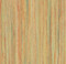 Forbo Marmoleum Striato Original 5238 straw field