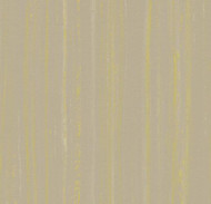 Forbo Marmoleum Striato Colour 5244 hint of yellow