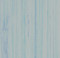 Forbo Marmoleum Striato Colour 5245 blue stroke