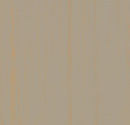 Forbo Marmoleum Striato Colour 5246 orange highlights