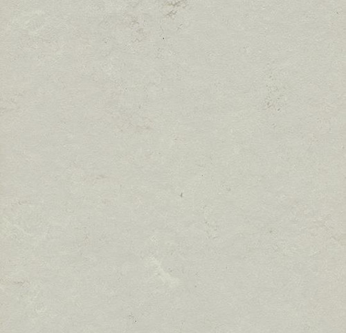 Forbo Marmoleum Modular t3716 Mercury 50cm x 50cm