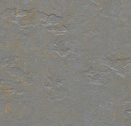 Forbo Marmoleum Modular te3747 Lakeland shale 50cm x 50cm