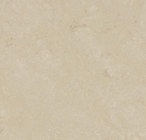 Forbo Marmoleum Modular t3711 cloudy sand 50cm x 50cm