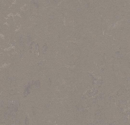 Forbo Marmoleum Modular t3702 liquid clay 50cm x 50cm