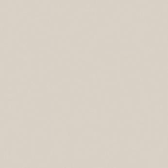 Forbo Desktop Furniture Linoleum mushroom 4176 | Lino Online