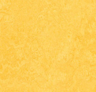 Forbo Marmoleum Modular t3251 lemon zest 50cm x 50cm