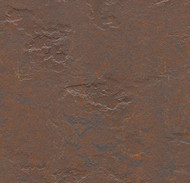Forbo Marmoleum Modular te3746 Newfoundland slate 50cm x 50cm