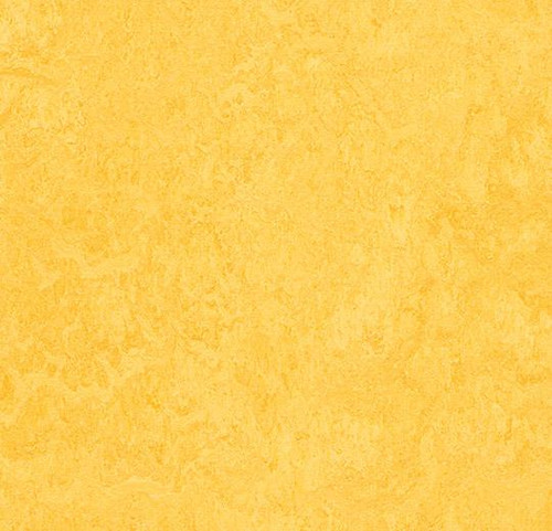Marmoleum Click 30cm x 30cm 333251 lemon zest