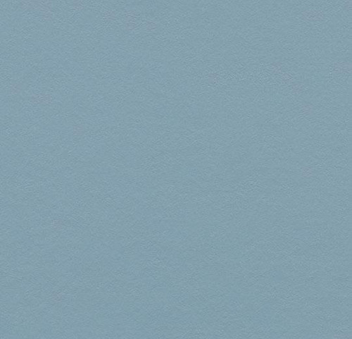 Marmoleum Click 30cm x 30cm 333360 vintage blue
