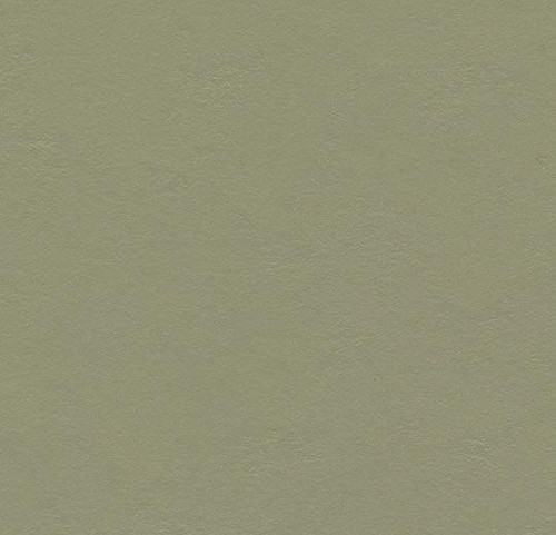 Marmoleum Click 30cm x 30cm 333355 rosemary green