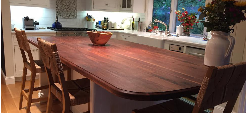 Custom-Wood-Countertops.jpg?t=1467142309