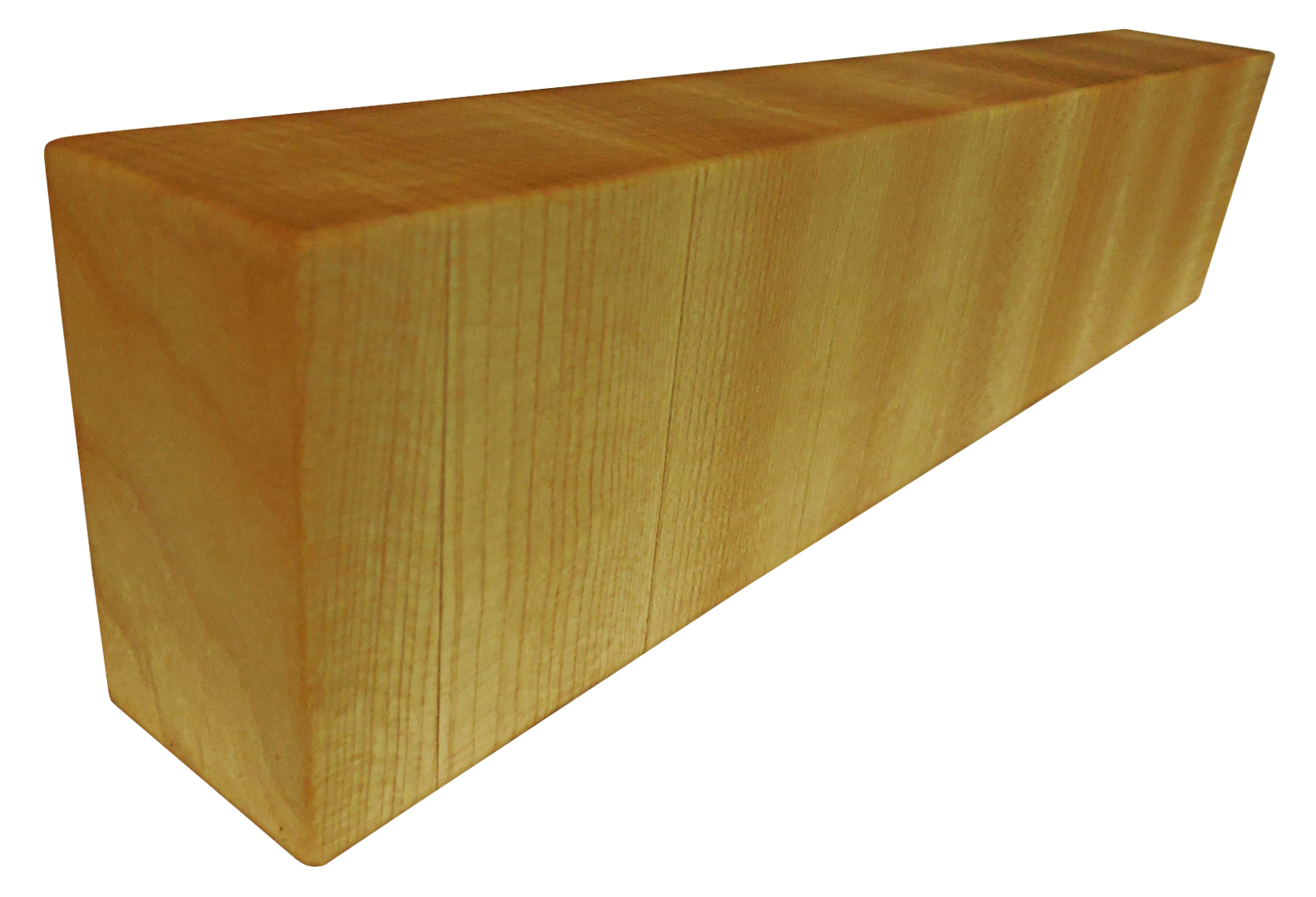 Butcher Block Countertop Edge Profiles Armani Fine Woodworking
