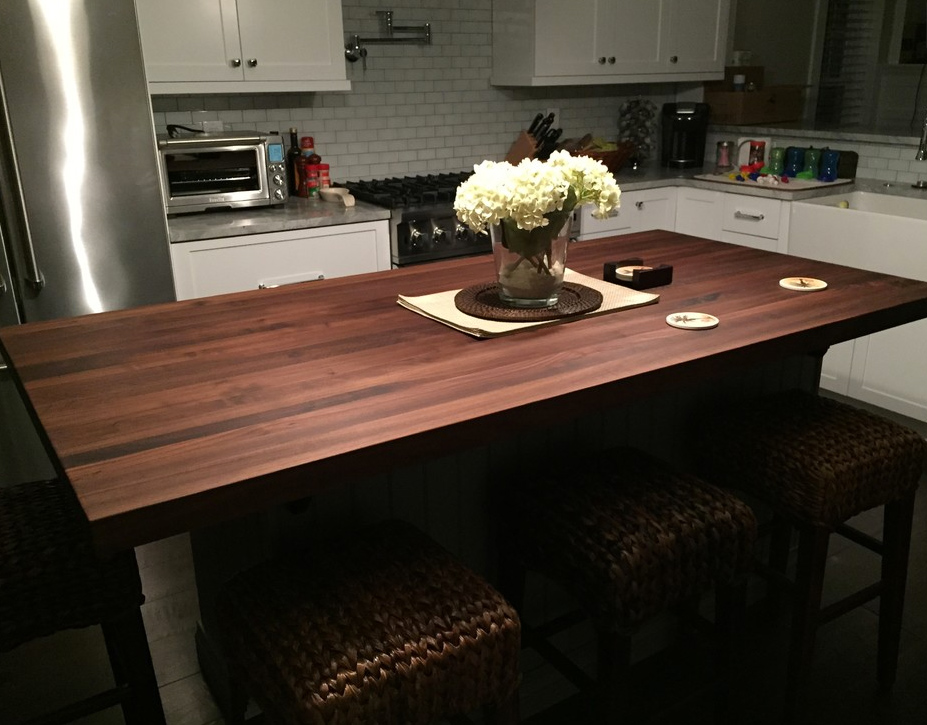 butchers block countertop cost custom butcher countertops minneapolis edge grain walnut conditioner estimator butchers block countertop cost custom butcher countertops minneapolis edge grain walnut conditioner estimator
