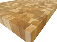 armani fine woodworking coupon