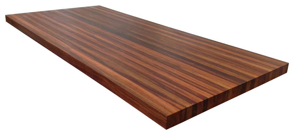 brazilian cherry butcher block countertop brazilian cherry butcher block countertop