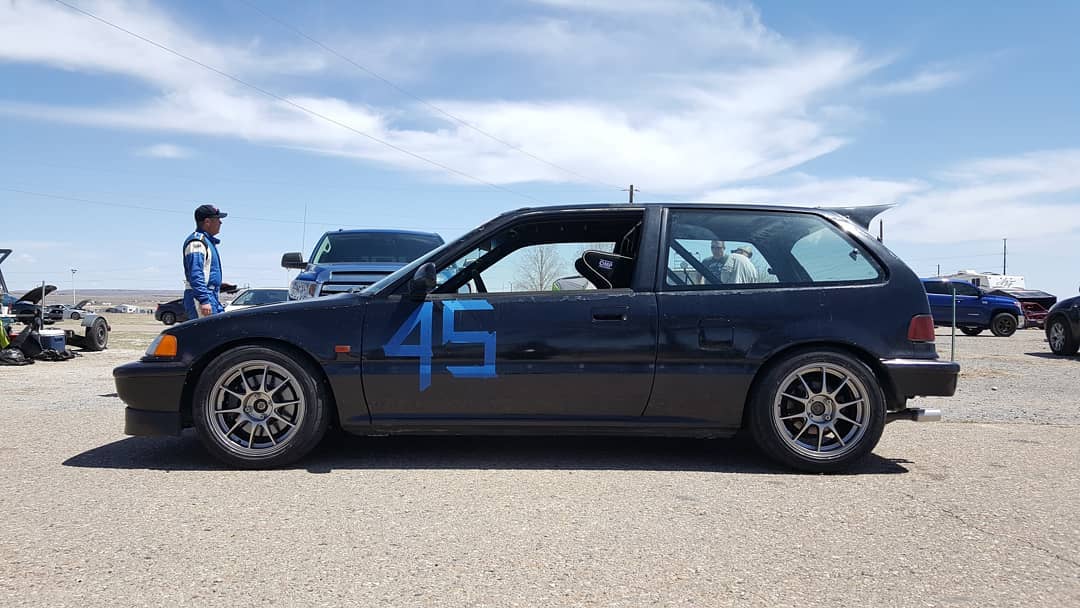 civic-ef-on-wedssport-tc105n.jpg civic-ef-on-wedssport-tc105n.jpg